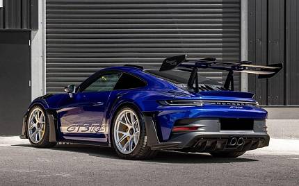 фото объект - фото 6