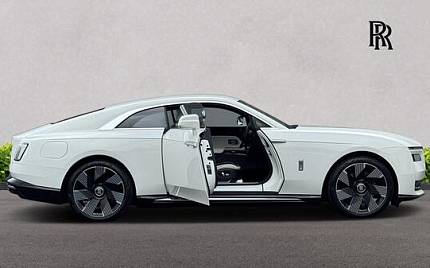 фото объект - photo 11