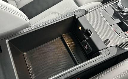 фото объект - фото 27