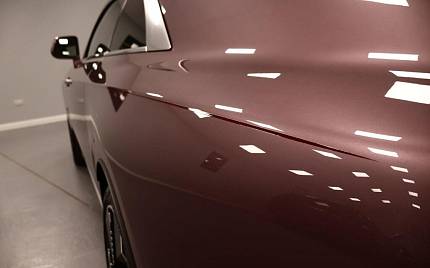 фото объект - photo 15