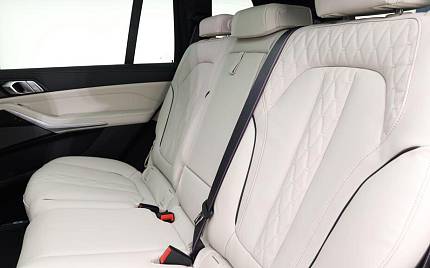 фото объект - photo 4