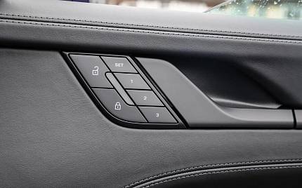 фото объект - photo 19