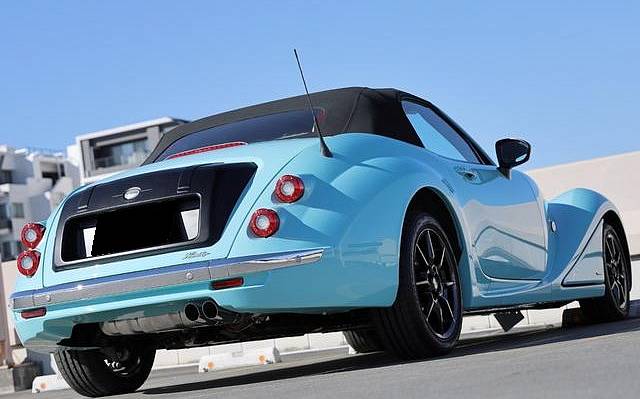 фото объект - photo 14