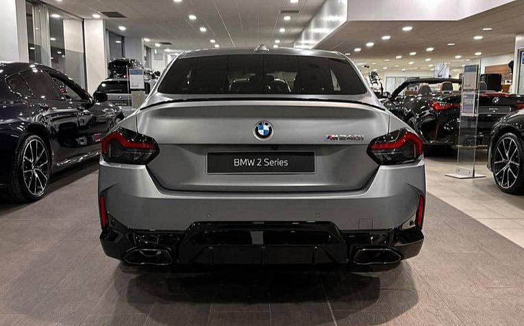 фото объект - photo 6