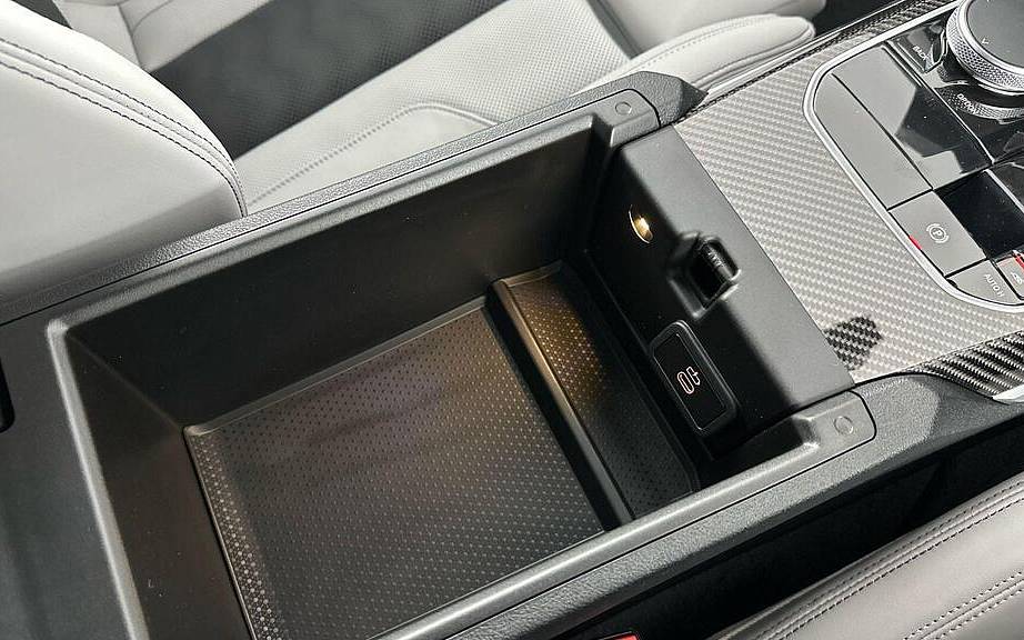 фото объект - фото 27