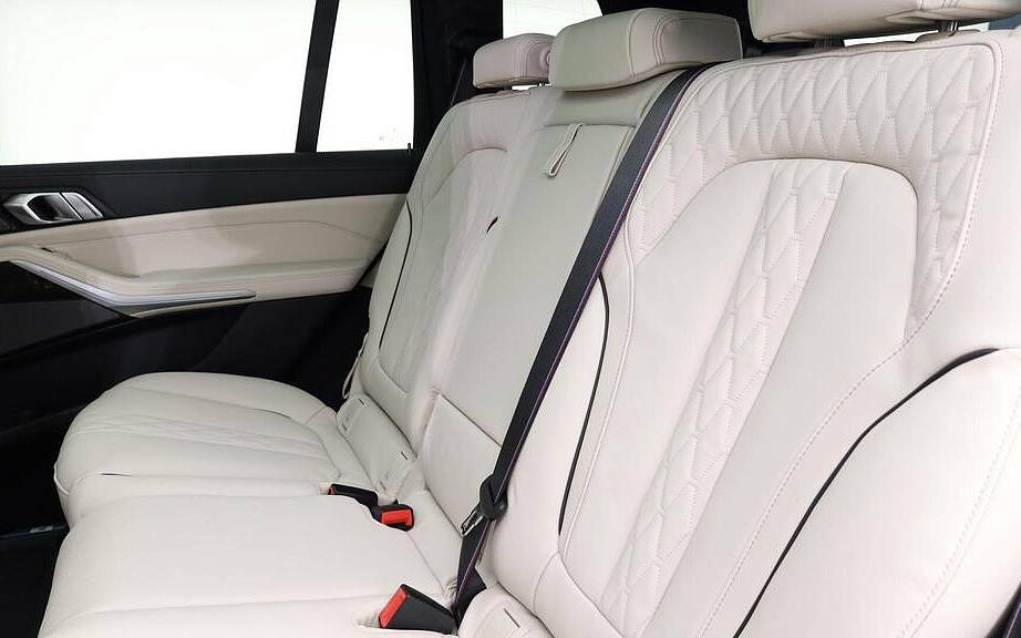 фото объект - photo 4