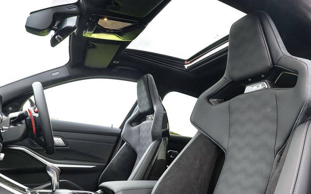 фото объект - фото 11