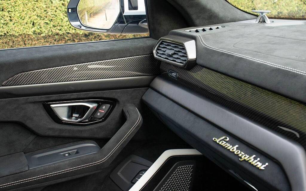 фото объект - фото 45