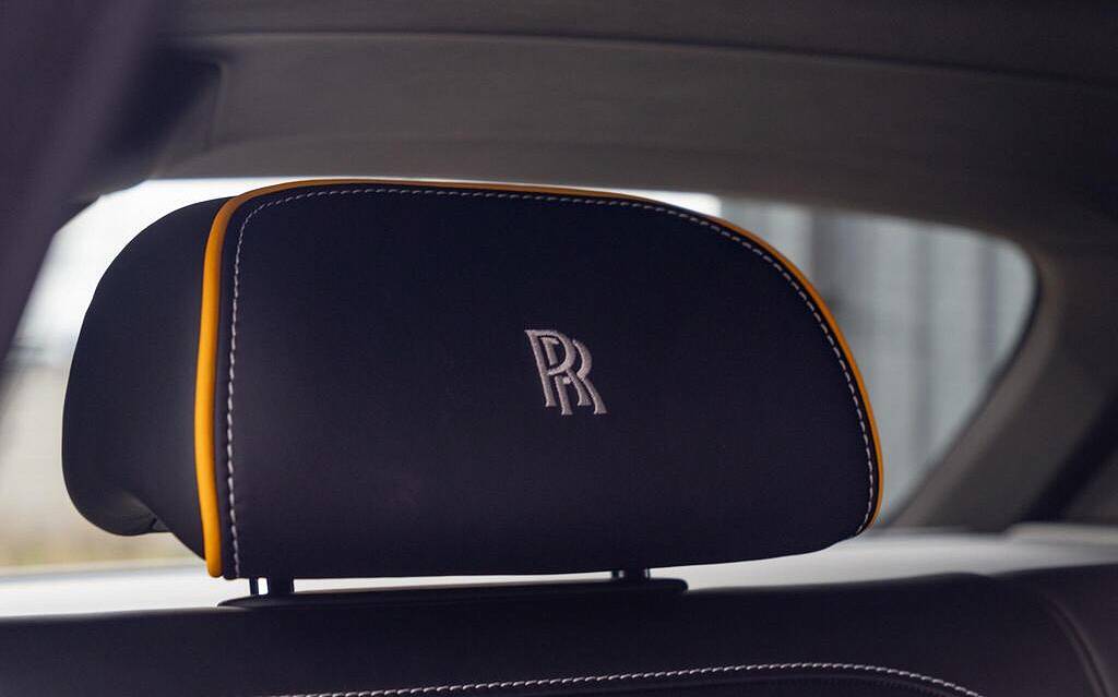 фото объект - photo 36