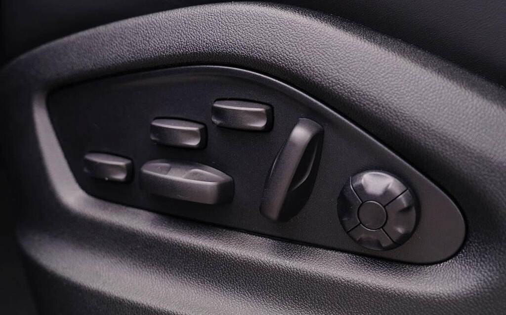 фото объект - фото 20