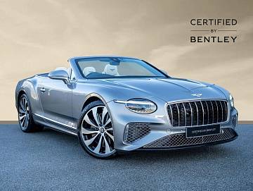 фото объект