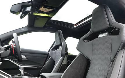 фото объект - фото 11