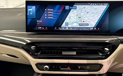 фото объект - photo 14