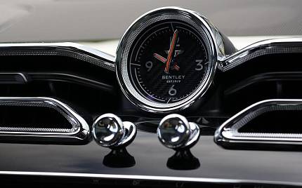 фото объект - фото 22