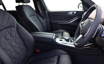 фото объект - фото 3