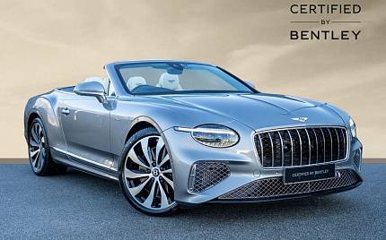 фото объект - photo 1