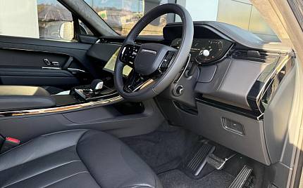 фото объект - photo 2