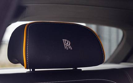 фото объект - photo 36