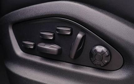 фото объект - фото 20