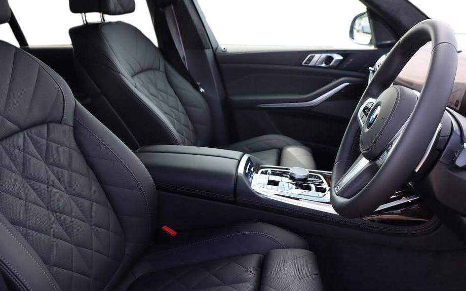 фото объект - фото 3