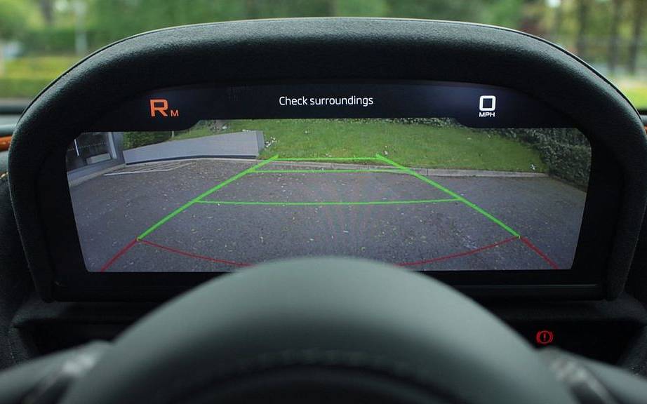 фото объект - фото 12