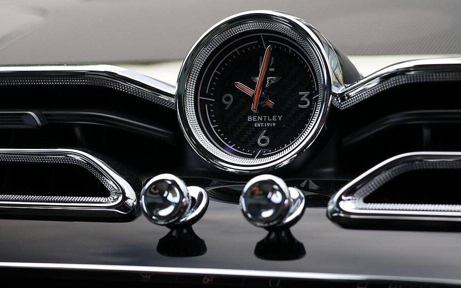 фото объект - фото 22