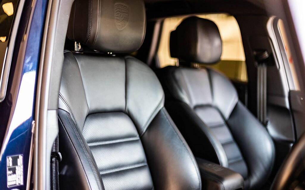 фото объект - фото 3