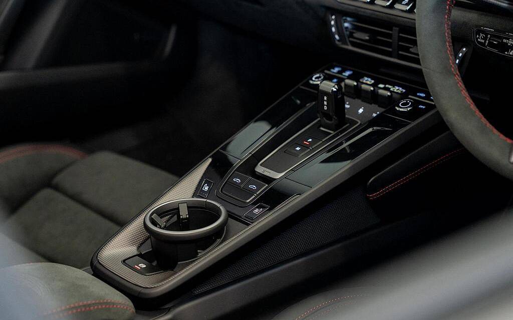 фото объект - фото 27