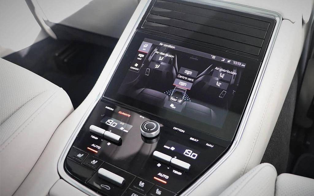 фото объект - photo 20