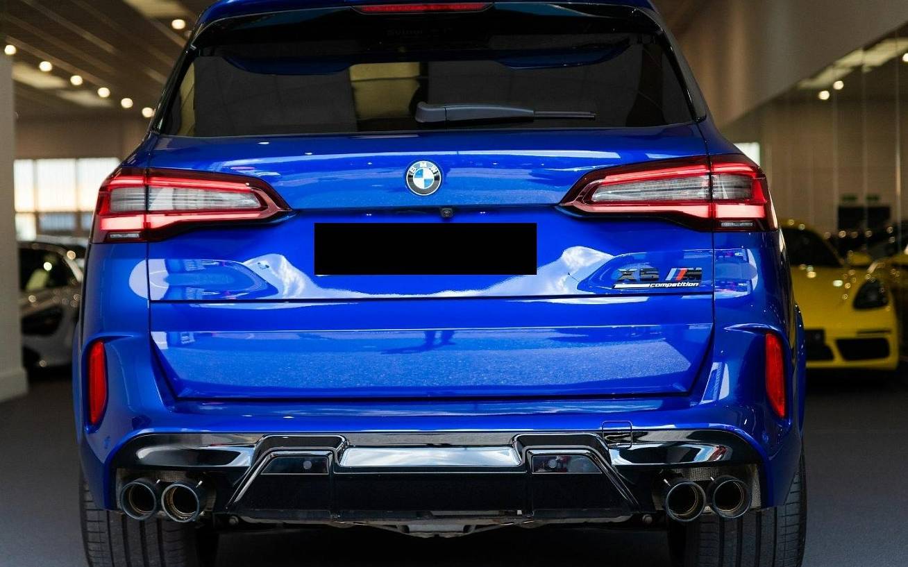 фото объект - photo 6