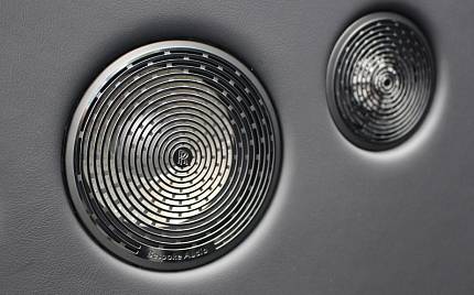 фото объект - photo 18