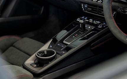 фото объект - фото 27