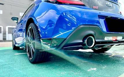 фото объект - photo 25