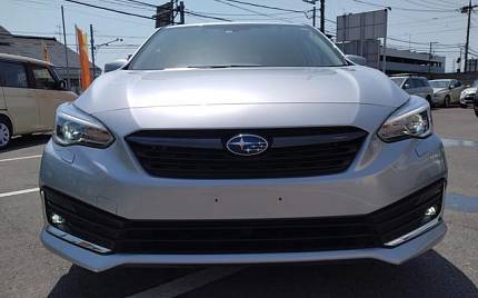 фото объект - photo 6