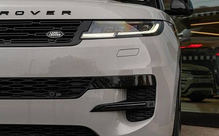 фото объект - photo 12