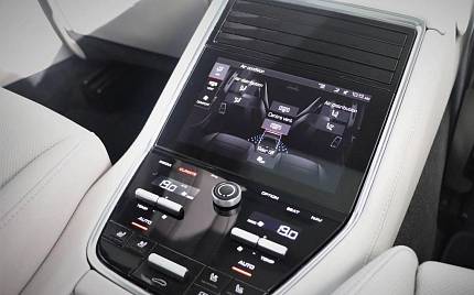 фото объект - photo 20