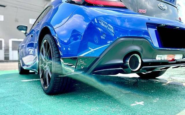 фото объект - photo 25