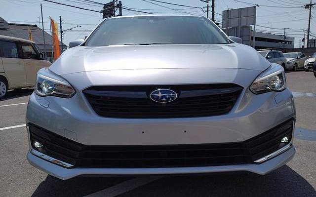 фото объект - photo 6