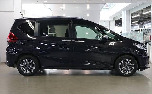 фото объект - photo 12