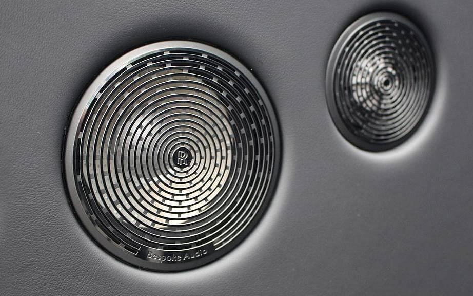 фото объект - photo 18