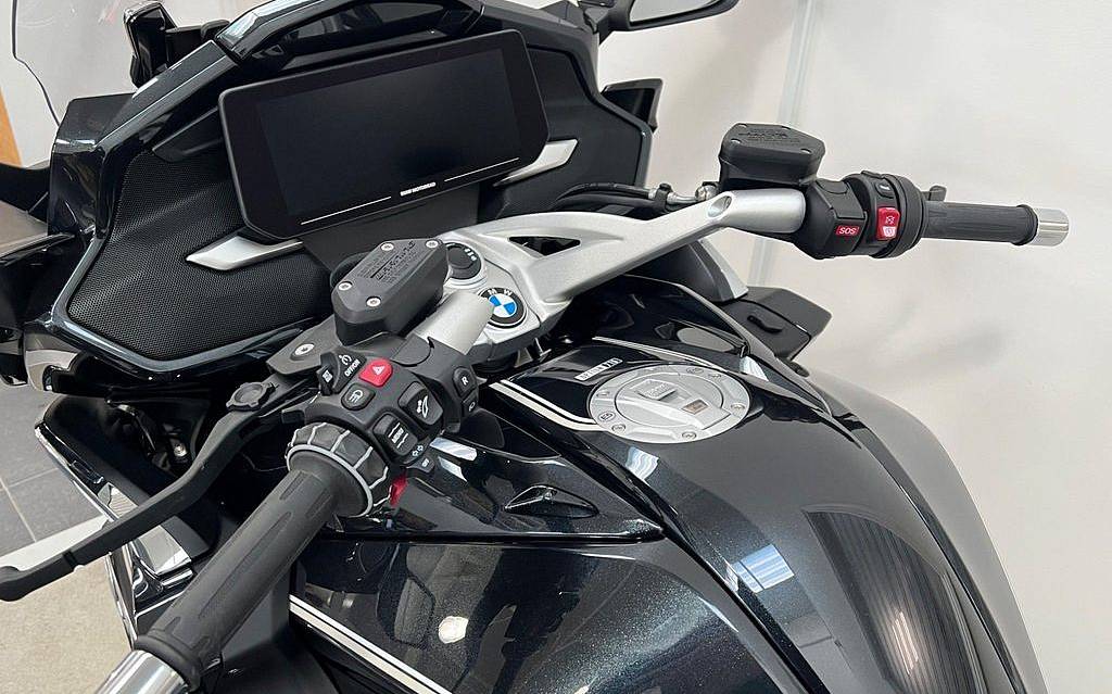 фото объект - photo 5