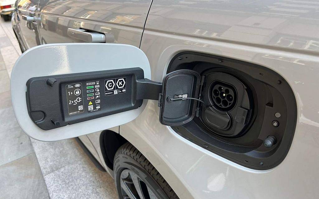 фото объект - photo 12