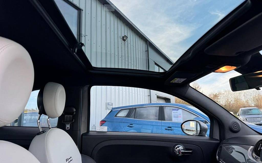 фото объект - photo 3