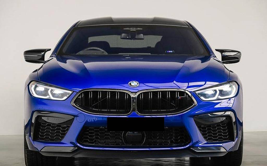 фото объект - фото 8