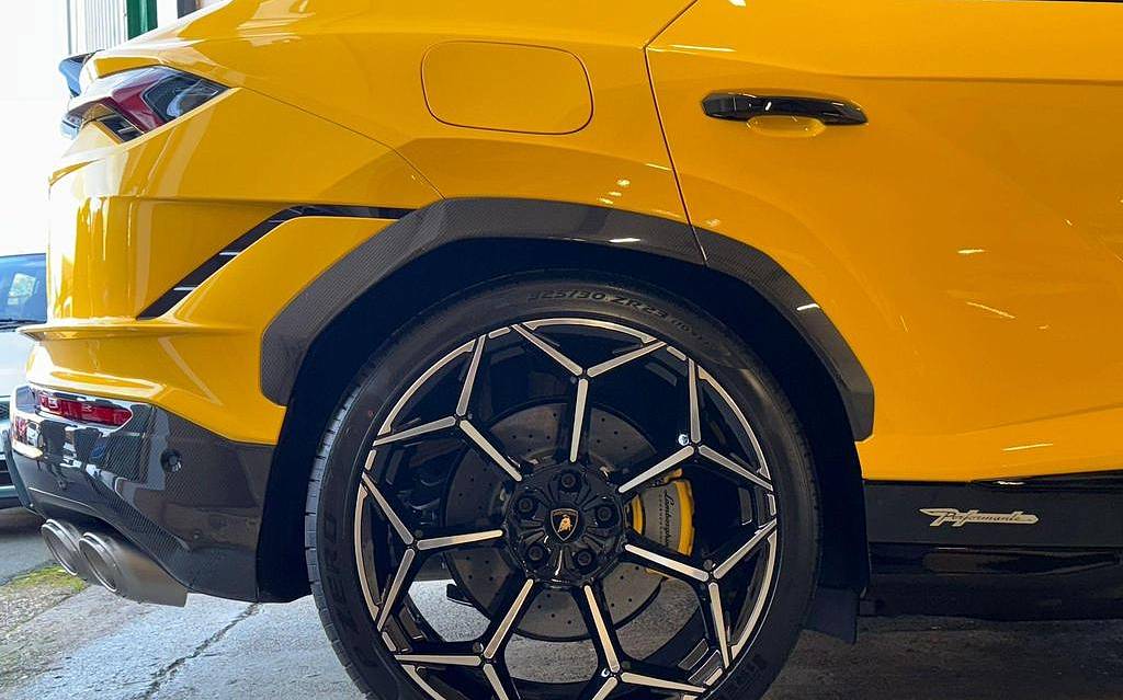 фото объект - photo 19