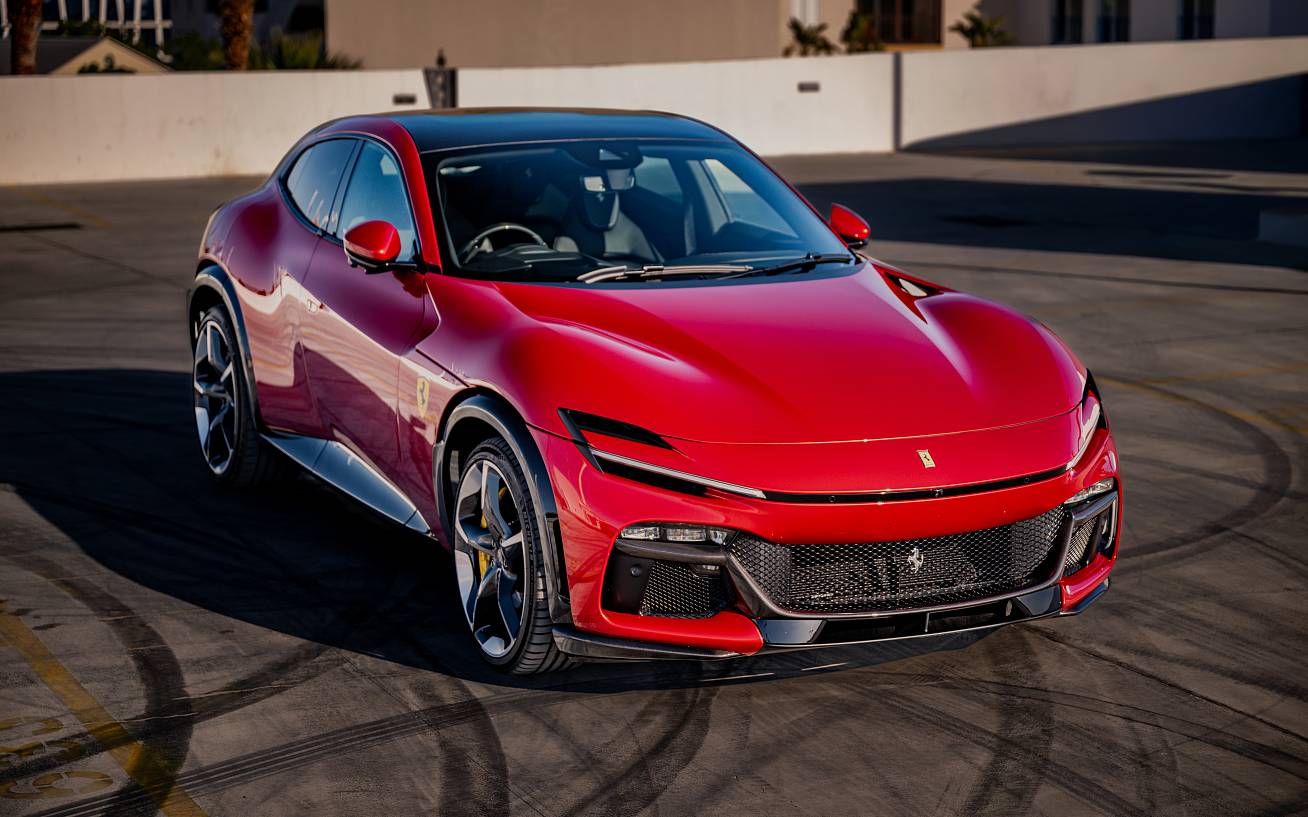 фото объект - фото 28