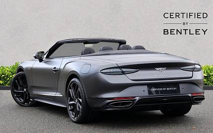 фото объект - фото 8