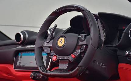 фото объект - photo 23