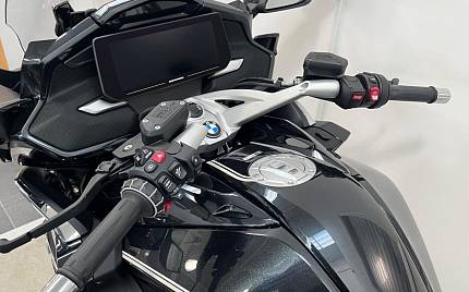 фото объект - photo 5