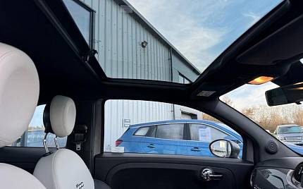 фото объект - photo 3